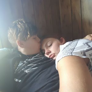 Meet your Posher, Isaiah